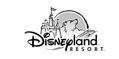 好色先生网站合作伙伴-Disneyland