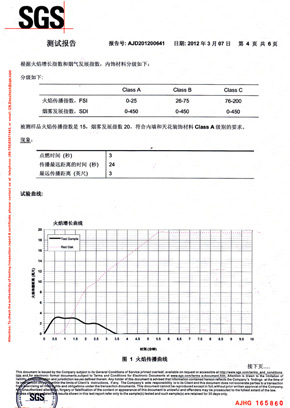 好色先生网站检查报告SGS（中）