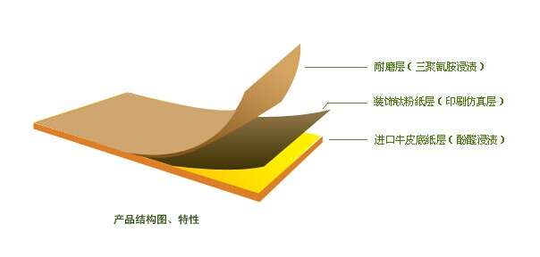 QQ图片20140622091355.jpg QQ图片20140622091355.jpg