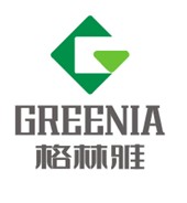 好色先生网站Logo