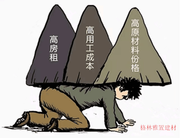 D$(@P37W88%6ZYJ63PEI{RN_副本.jpg