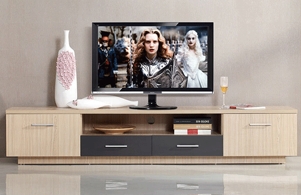 好色先生网站防火板家具.gif