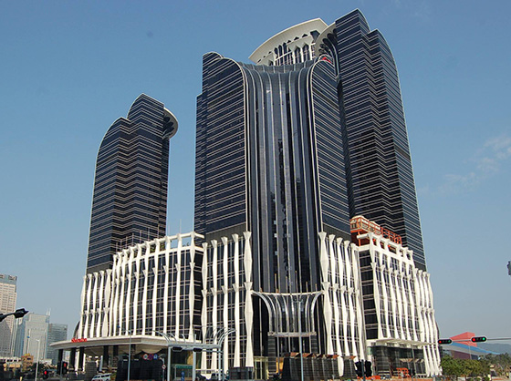 外景11.jpg