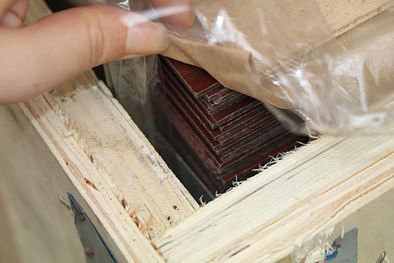 好色先生网站出货产品