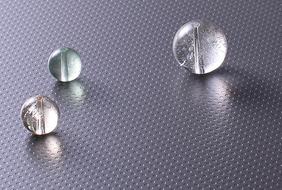 好色先生网站防火板）.jpg
