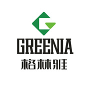 好色先生网站