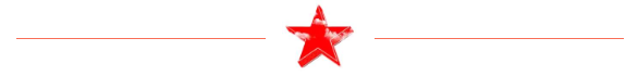 E9`O(0AM(L4R8VNO2Y(9R93.png