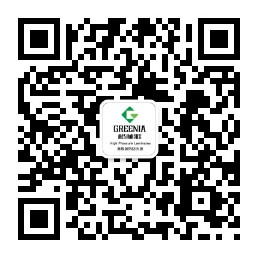 康贝特板公众号