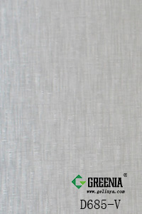 男人好色三级视频网站十字花纹            D685-V
