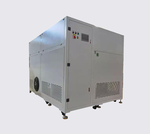 清洗剂废水处理工艺详解！