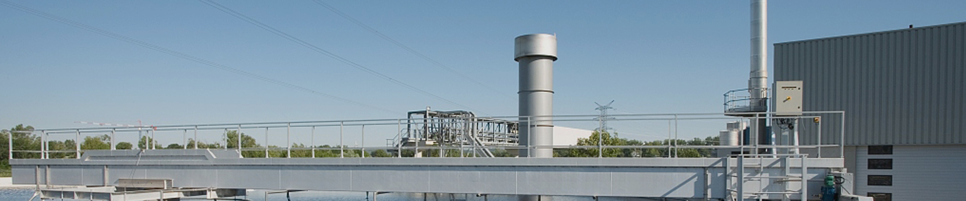 JH系列好色先生TV下载安装热泵刮板结晶