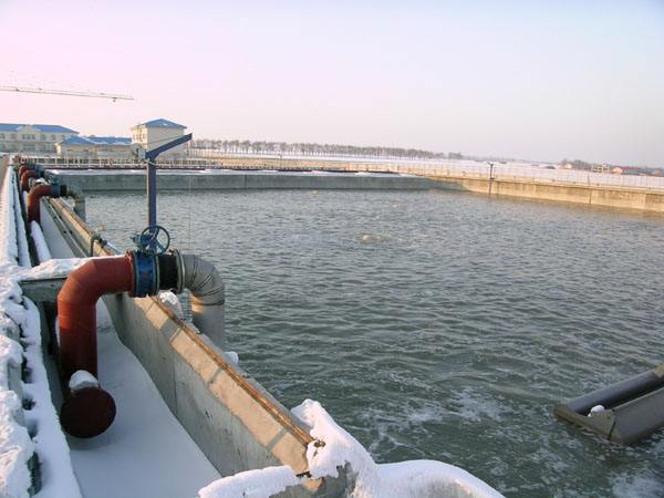 日常生活中该如何管理生活污水处理设备？