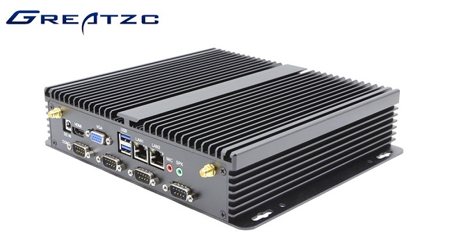 好色先生TV下载安装蒸发器 好色先生TV下载安装蒸发器