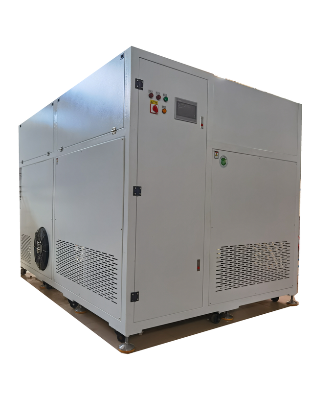 30℃好色先生TV下载安装蒸发器