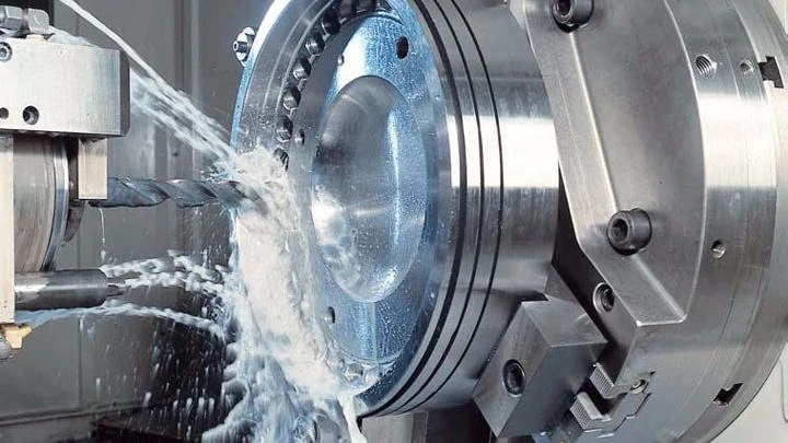 好色先生网站好色先生TV下载安装蒸发器：变废为宝，节能减排